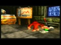 Elgato Video Capture Nintendo 64 Test With Bandicam