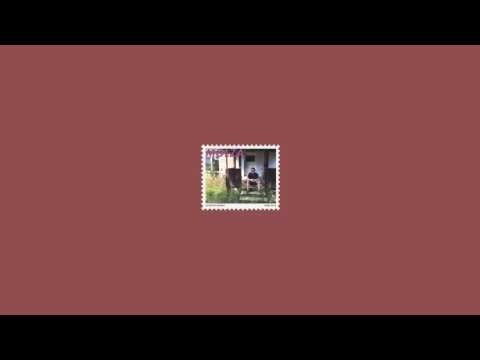 Video thumbnail for Bartosz Pietrzak
