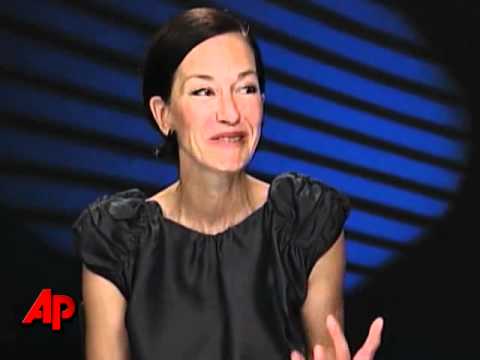 Cynthia Rowley Is Not Just a Fashion Designer