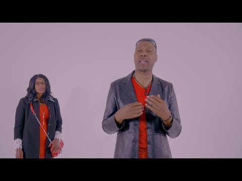 Varela Monteiro Bodinho - Nha Kriola - Funana  | Filma Ideias [2019]