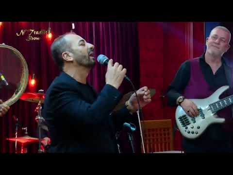 Skile Hileqare - Xhavit Dedej - N'Traditë Show