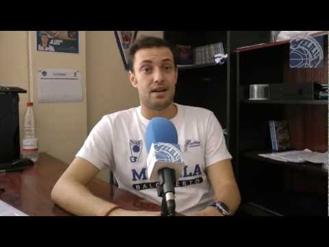 Así juega...River Andorra