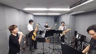 Tommy heavenly6 カバー 『I ’m Gonna SCREAM』