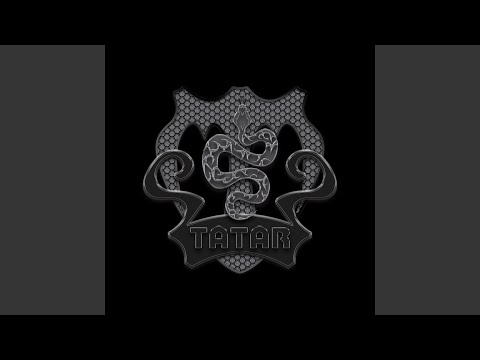 Ulaanbaatariin Nulims