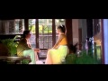 Nerrukku Ner Tamil Movie Comedy Vijay Suriya Simran Kausalya Vivek