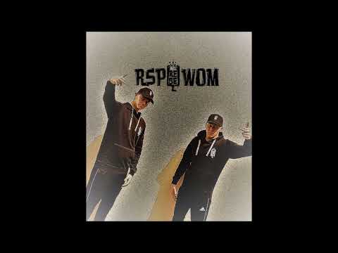 BułaRSPXOlek WOM - Buntownik Bez Wyboru