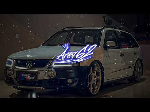 PIRIRIM - DJ LUCK NOIZE & DJ GUT-ORIGINAL