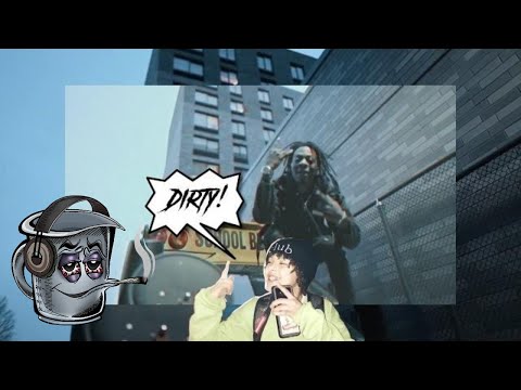 Video thumbnail for Dirty!