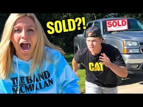 I Turned My Family’s WORST FEARS Into REAL PRANKS 😱 (They LOST IT)