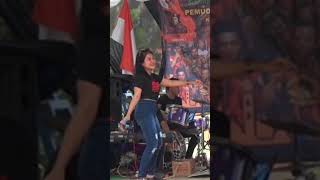Download lagu Rujuk #shortvideo #dangdut #pongdut #koplo mp3 Download lagu Rujuk #shortvideo #dangdut #pongdut #koplo mp3