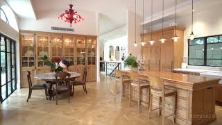 270 Boundary Street, Castle Cove, NSW 2069