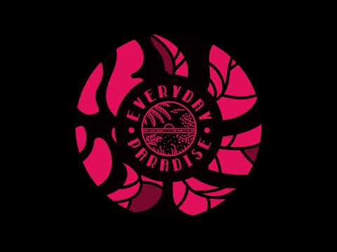 ed wizard & disco double dee  - sweet love (soundopamine remix)