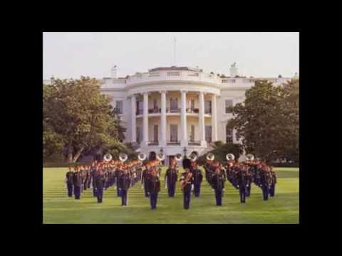 カナダ王立航空士官候補生 - 定義