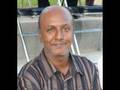 Abdallah Lee
