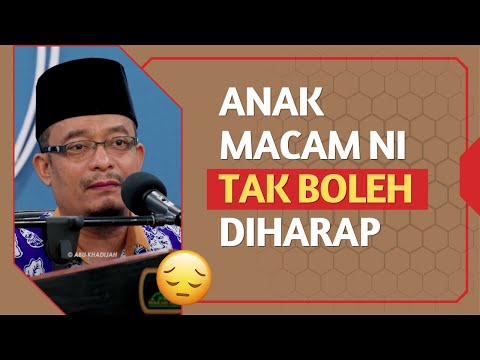Berhabis Duit Make-Up Kereta, Modify Y15 