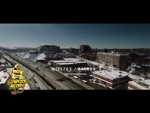 Mielzky / patr00 - "3"