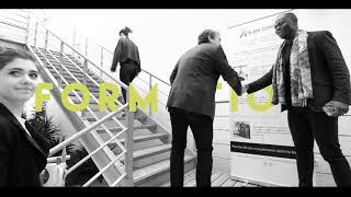 Miniature de la vidéo