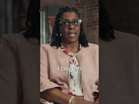 Witness21 Editor  2024 03 27