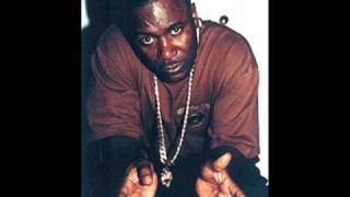 Originoo Gunn Clappaz Feat Cutty Ranks The Return Remix