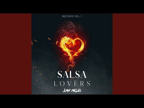 Session 2 Ricardo Arjona