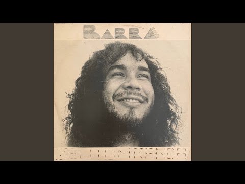 Labirinto Cearense - Zelito Miranda