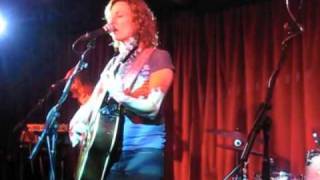 Sarah Harmer -  Lodestar HQ