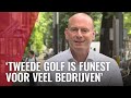 MKB Amsterdam is vóór de mondkapjesplicht