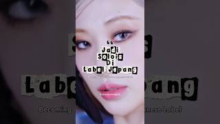 Download lagu Jinny debut jadi solois✨ #jinny #bettymusic #everglow #soloist #debut #mv #musicvideo #singer mp3
