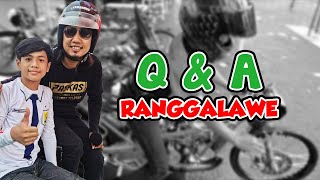 Download lagu RANGGALAWE TERNYATA UDAH PUNYA PACAR? mp3 Download lagu RANGGALAWE TERNYATA UDAH PUNYA PACAR? mp3