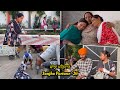 Sanjha Pariwar , ਸਾਂਝਾ ਪਰਿਵਾਰ , Part-26 , VICKY PREET , New Punjabi Video 2024
