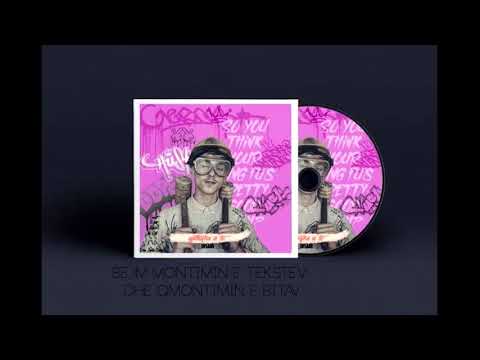 JON - kurr s'thirre (Track 07)