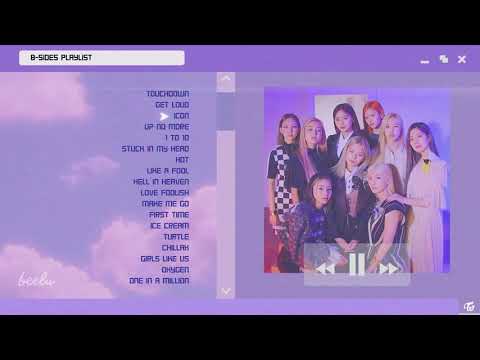 Download Twice Playlist Mp3 Free And Mp4 Download Twice Playlist Mp3 Free And Mp4