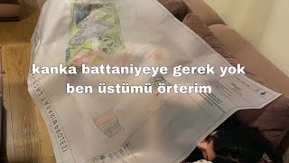 PEYZAJ MİMARLIĞI 2.SINIF NASIL GEÇTI?Dersler,Zorluk vb...