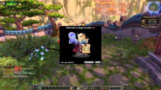 How To Install Zygor Guides For Free 5 4 8 And 4 3 4!   Best World of Warcraft Guide