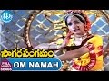 Sagara Sangamam Movie Om Namah Shivaaya Video Song Kamal Haasan SP Sailaja Ilaiyaraaja