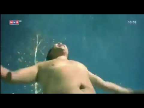Говийн зэрэглээ МУСК (Монгол киноны сэтгэлд хоногшсон хэсгүүдээс)
