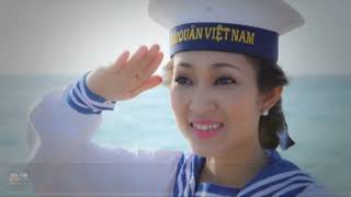 Cảnh sát biển Việt Nam