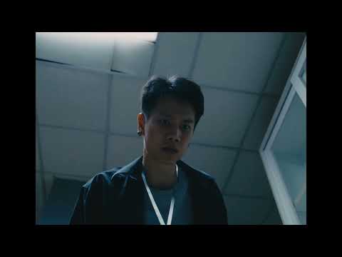 The Good Human (Official Teaser)