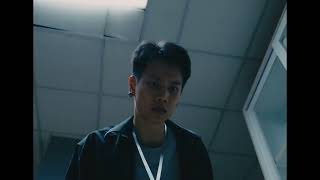 The Good Human (Official Teaser)