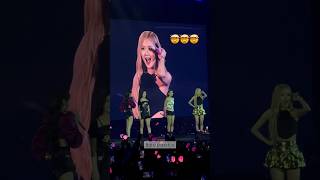 Download lagu another reason why Philippines has the best concert crowd 🤯 #blackpink #shorts mp3 Download lagu another reason why Philippines has the best concert crowd 🤯 #blackpink #shorts mp3