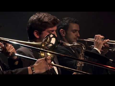 MOTOWN REVIVAL - Respect