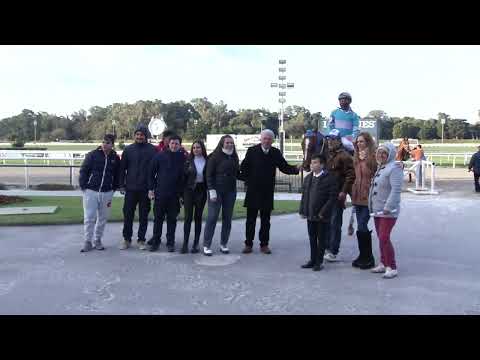 220828 c06 FyA Rodríguez Larreta/ SUB MANNER