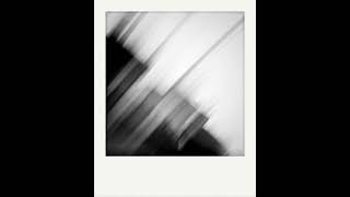 Download lagu คนไกล - Patrickananda [cover by Jangamw] mp3