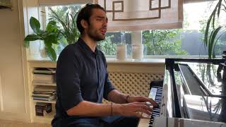 Download lagu Matteo Bocelli - Love Of My Life - (Cover) - (Queen) mp3 Download lagu Matteo Bocelli - Love Of My Life - (Cover) - (Queen) mp3