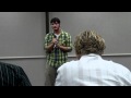 Another Name (Philmont cover) 