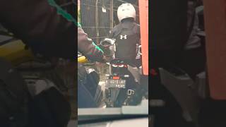 Download lagu Keren ganteng Banget stoplamp animasi mata Honda Vario 125 #vario #modifikasivario125 #shorts mp3 Download lagu Keren ganteng Banget stoplamp animasi mata Honda Vario 125 #vario #modifikasivario125 #shorts mp3