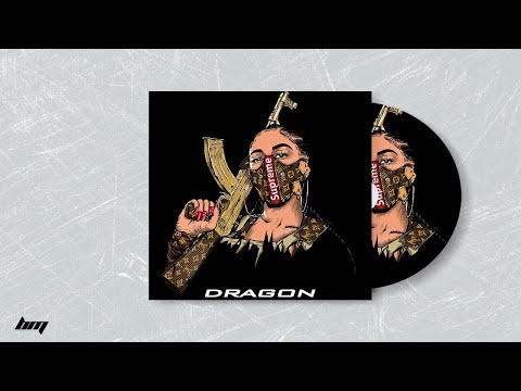 [FREE] Hard Gangsta Trap Instrumental 2020 - (Prod. Benz) // Free Type Beat 2020