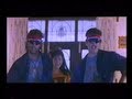 ரொம்ப ஏறுது நிக்க Romba Eruthu Nikka Nikka Minor Mappillai Full Movie 