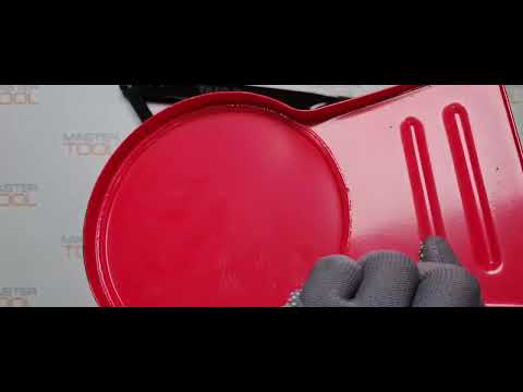 Ручной нагнетатель смазки 4 л с соплом и шлангом 1,5 м YATO YT-07061 Ручной нагнетатель смазки 4 л с соплом и шлангом 1,5 м YATO YT-07061