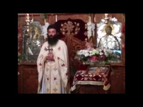 20161120 NICOLAE BALASOIU – PILDA BOGATULUI CARUIA I A RODIT TARINA